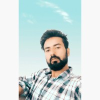 iLyas Bashir