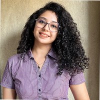 Pranali Kulkarni