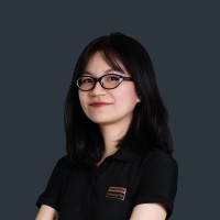 Van Dang