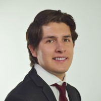 Luis Eduardo Guerra Guevara