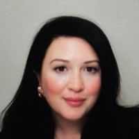 Susan Evans
