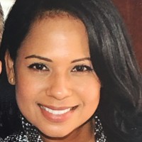 Mahalia Duarte
