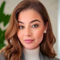 Laura Z. Corsi