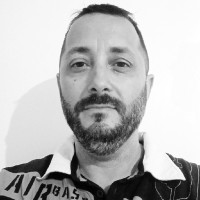Emmanuel S.