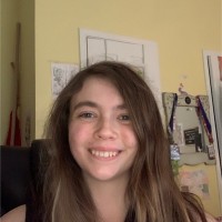 Annabelle Webb