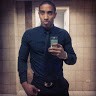 Hansel Santos