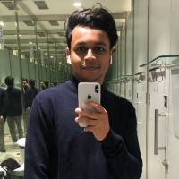Prince Rajput