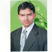 Omkar Sahu