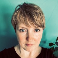 Shelley Gilchrist-Burnard