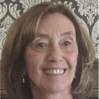 Bernadette Boyd