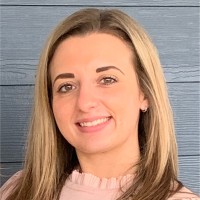 Miranda Zargaroff