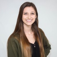 Kyla Meehan