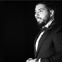 Elie Younes