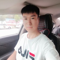 杜德林