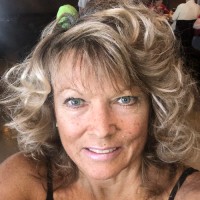 Traci L. Turpin