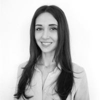 Andriana Ozan