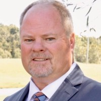 Greg Wadley, COSS