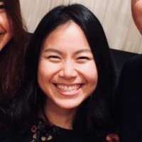 Myra Tan