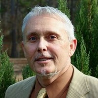 Duane Rash
