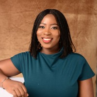 Bukola Oniaiye, PMP®, PSM®, PROSCI®