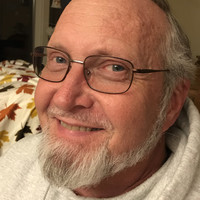 Glenn Roark