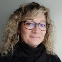 Carole Bigand