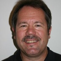 Dennis Upton