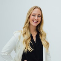 Sara Weidler