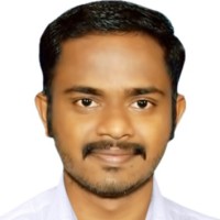 Dhaha Mohamed