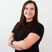 Larissa Lopes