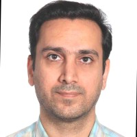 Danial Ghabra