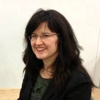 Lynne Lesauteur