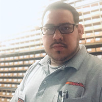 Jose Arriola