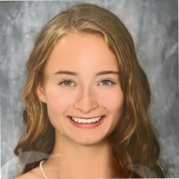 Emma Bollinger
