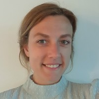 Kelly Gloudemans