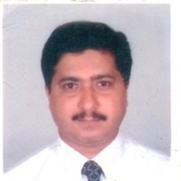 manoj arora