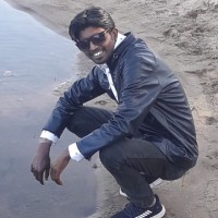 Kirtee Wasnik