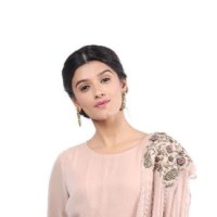 Pallak Kakkar