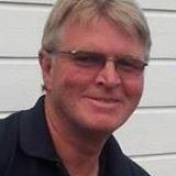 Arne Eide-Olsen