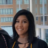 Catherine Ordonez