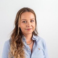 Emma Forrest