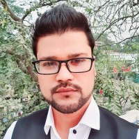Neeraj Prajapati