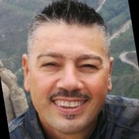 Giuseppe Leopoldo Costagliola