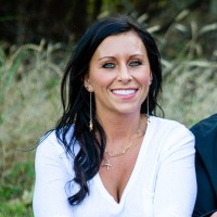 Tiffany Peintner