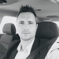 Grégory DECHAVANNE CITYA ORIOL ROANNE