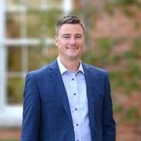 Jeffrey Erauw Cpa Ca Cfp®