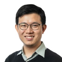 Jason Yuen
