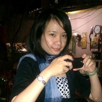 Hanh My Nguyen
