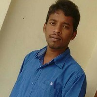 Madhu PUTTA