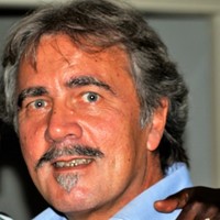 Francesco Falchetti